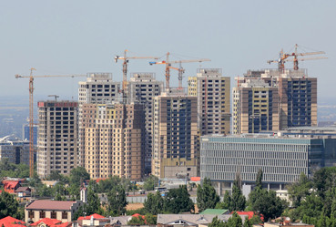 Similar image 2883935