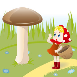 Similar image 2883954