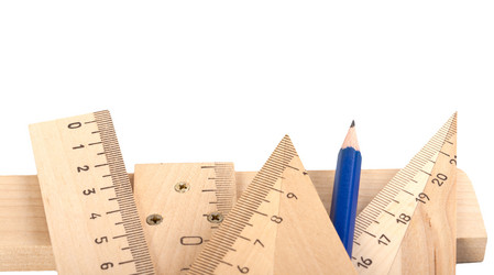 Similar image 2883965