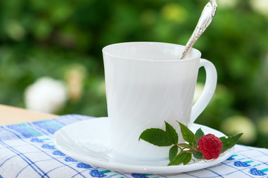 Similar image 2883966