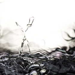 Similar image 2883973