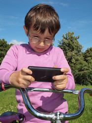 Similar image 2883975