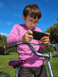 Similar image 2883978