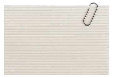 Similar image 2883981