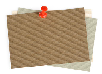 Similar image 2883983