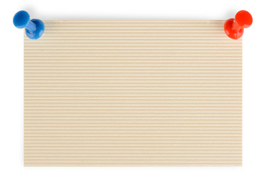 Similar image 2883984