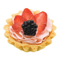 Similar image 2883986