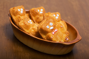 Similar image 2883988