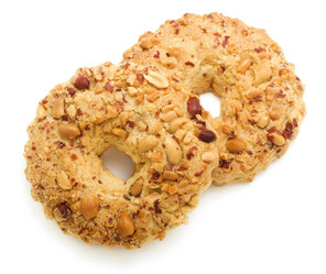 Similar image 2883989