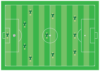 Similar image 2884012