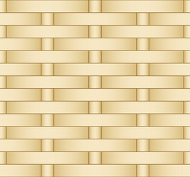 Similar image 2884014