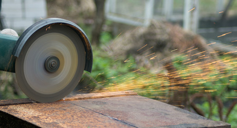 Similar image 2884015