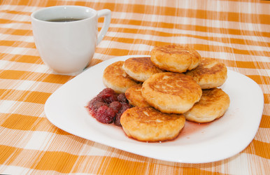 Similar image 2884016