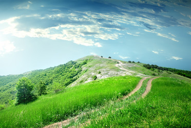 Similar image 2884030