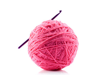 Similar image 2884036