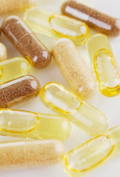 Similar image 2884039