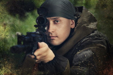 Similar image 2884044