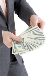 Similar image 2884057