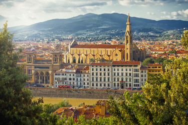 Similar image 2884071