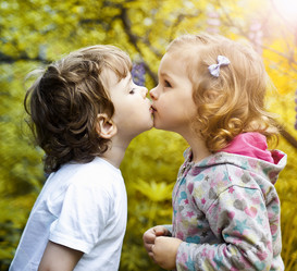 Similar image 2884075