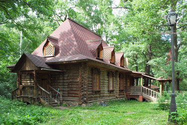 Similar image 2884087