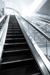 Similar image 2884103