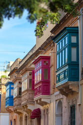 Similar image 2884104