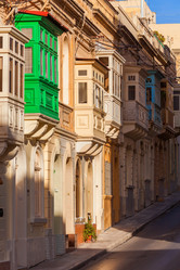 Similar image 2884105