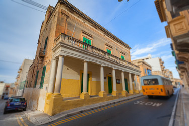 Similar image 2884106