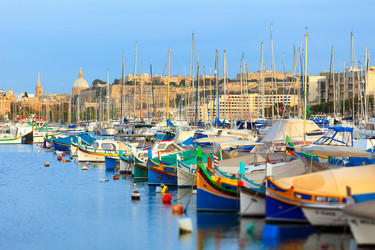 Similar image 2884107