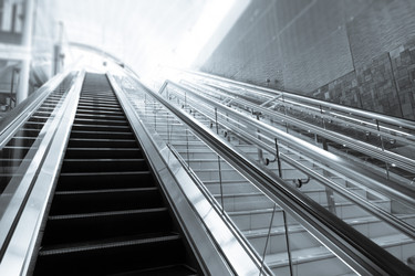 Similar image 2884108