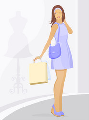 Similar image 2884131