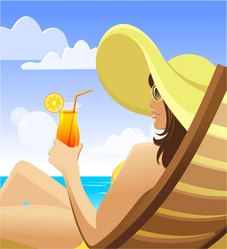 Similar image 2884132