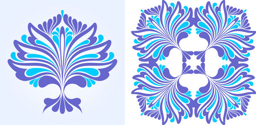 Similar image 2884133