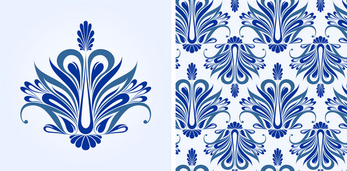 Similar image 2884134