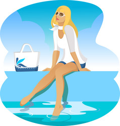 Similar image 2884135