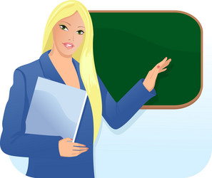 Similar image 2884136