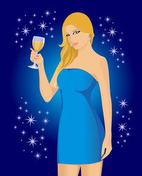 Similar image 2884137