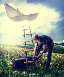 Similar image 2884151