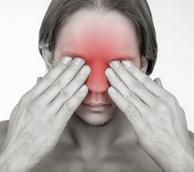 Similar image 2884192