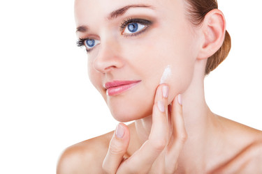 Similar image 2884196