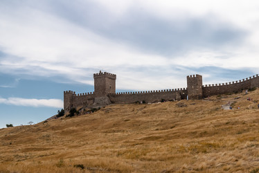 Similar image 2884202