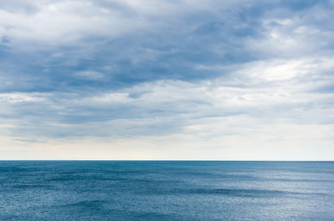 Similar image 2884204