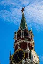 Similar image 2884208