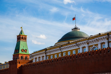 Similar image 2884212