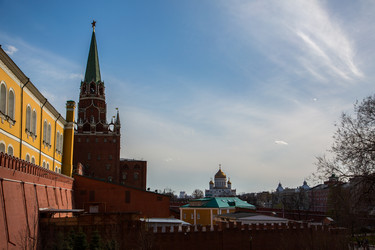 Similar image 2884213