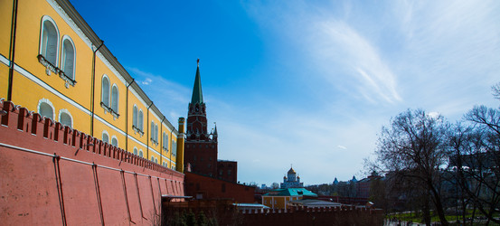 Similar image 2884214