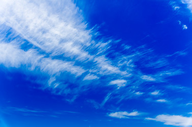 Similar image 2884220