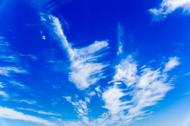 Similar image 2884223