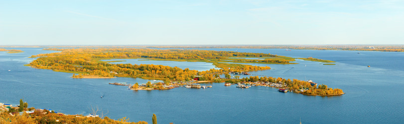 Similar image 2884239